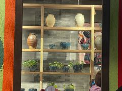 -雀舞云南菜(天津天河城购物中心店)