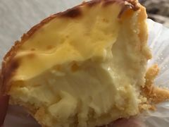-玥儿弯弯手作烘焙(中海国际社区御城店)
