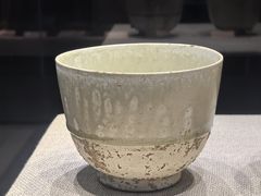 -亳州博物馆