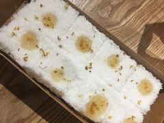 -南大门韩糕(后埭溪路店)