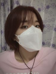 -AFA Hair studio·女士发型设计