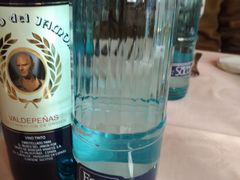 -火腿博物馆(马约尔广场店)