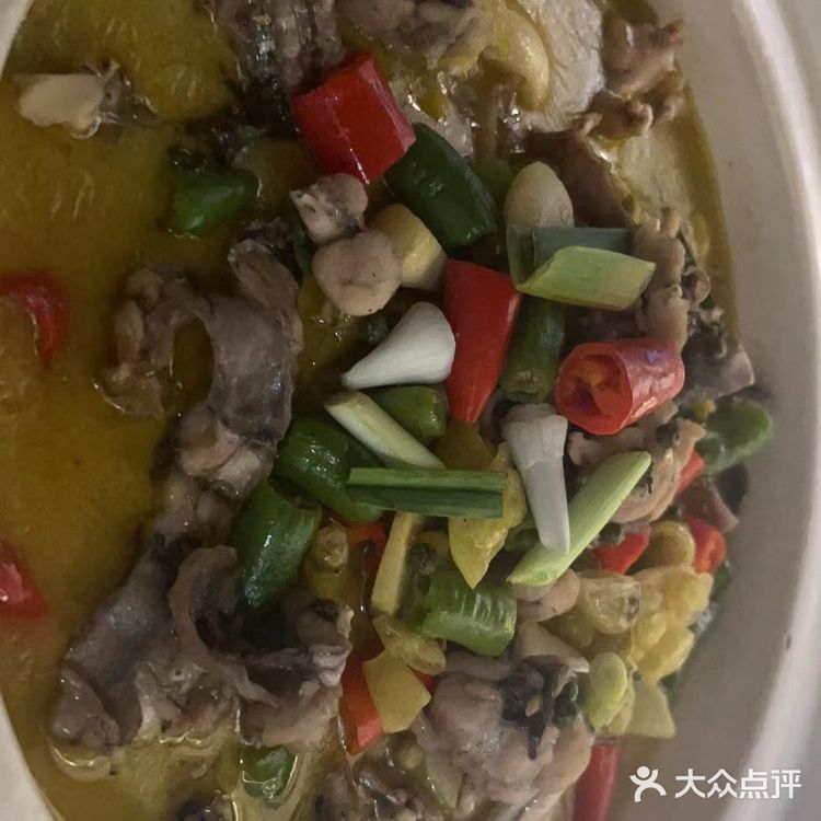 这么高级的菜品让我都舍不得动筷子了!高端私房湘菜