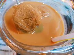 -阿飛冰室(下沙店)