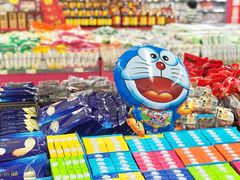 -华联商厦(火车站店)