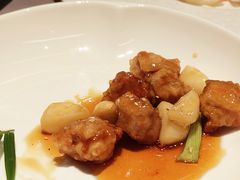 -宣和苑(华侨新村店)