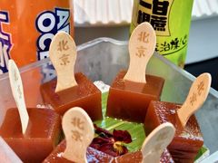 -乐宴·老北京铜火锅(桂庙店)
