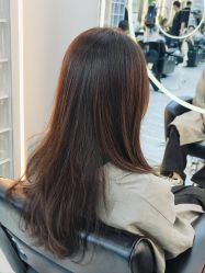 -赤道 Hair Salon