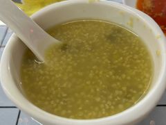 -郑喜旺烧烤(新密总店)
