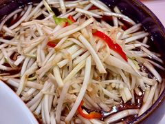 -雅酌园·烟火南京菜(颐和路店)
