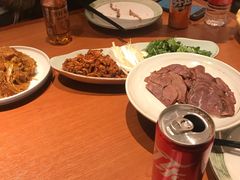 -老昌春饼(中央二店)
