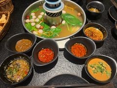 -重八牛府之小有名气(大望路店)