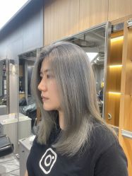 点击看大图 -sy杉影印象COLOUR专业烫染