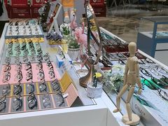 -沫芮眼镜·蔡司·依视路·尼康明月(环创店)