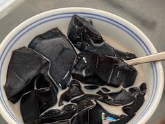-五福堂龟苓膏(河东北山店)
