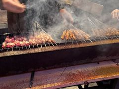 -凯鸽酒楼(大同振兴街店)