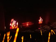 -成都金融城演艺中心