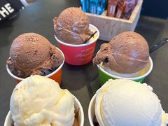 -Patagonia Chocolates(皇后镇店)