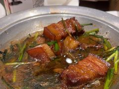 -赶海部落海鲜城(海阳路店)