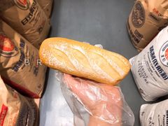 -面包与我Bread Or Me(长城汇店)
