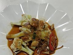 -精致顺德菜(琶洲店)