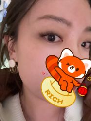 -悦指间美甲美睫