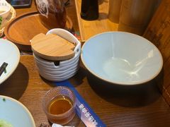 -芸南道·过桥米线(昆明老街旗舰店)