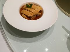 -张生记(丁香国际店)