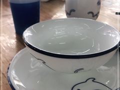 -明记海鲜大排档(巽寮湾店)