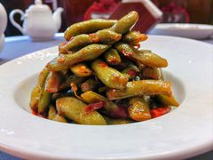 -白家餐厅(徐家汇店)