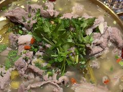 -欧记轩龙虾·私房菜(A店)