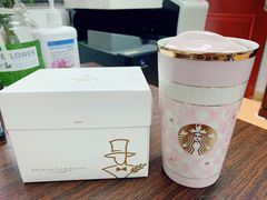 -巴思客蛋糕(交通路店)