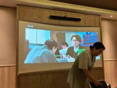-和子足浴SPA会馆(梁溪店)