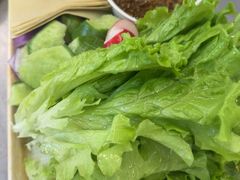 -老三李村河底戳子肉(总店)