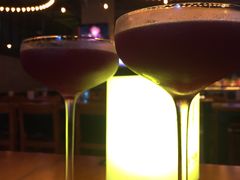 -HIB HUB公社(解放西路店)