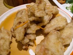 -东北风(柯桥万达店)
