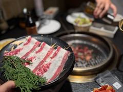 -嘿嘟嘟·肋条烧肉放题(爱融荟城店)