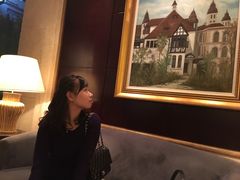 -上海大酒店(南京东路店)