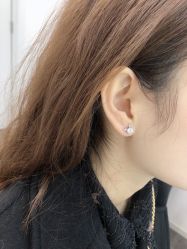 -AI艾耳·专业手工耳洞·穿孔美学馆