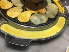 -韩宫宴和牛烤肉(合肥滨湖银泰城店)