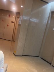 -四川娇点医学美容医院