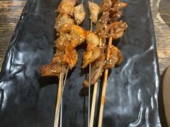 -赤甲皇(仙霞路店)