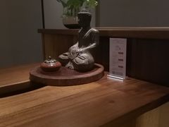 大堂-常乐·对症推拿(解放碑英利大融城店)