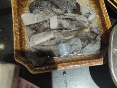 -大龙火锅(老店)