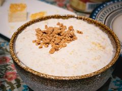 -格日勒阿妈蒙古厨房(新华广场店)