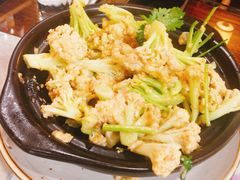 -以前的小酒馆(中山广场店)