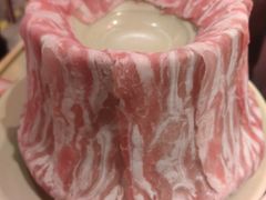 -蜀大侠火锅(四川北路店)