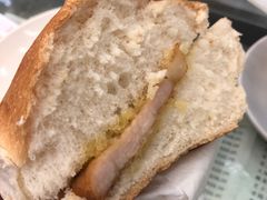 -义顺牛奶公司(庇利金街店)