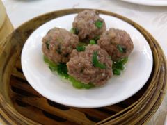 -国信海鲜酒楼