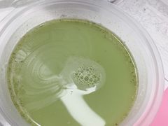 -揭西擂茶(龙华店)